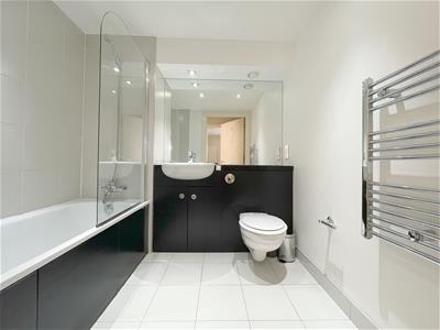 Picture 7